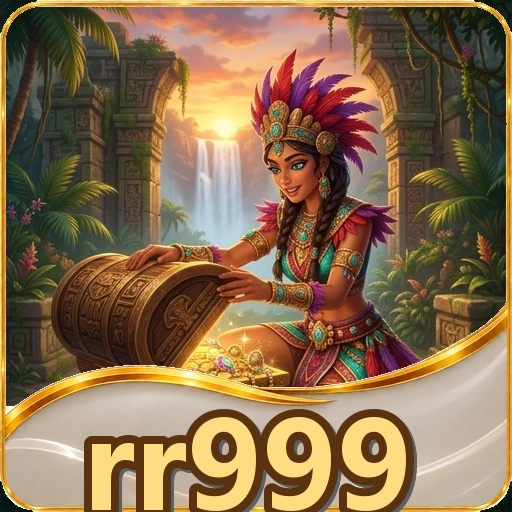 Bookmark saluran cadangan resmi rr999 di browser