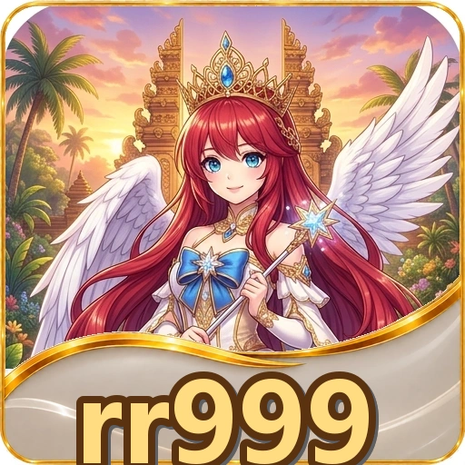 Ilustrasi unduh APK rr999 sebelum perjalanan lintas pulau di Indonesia