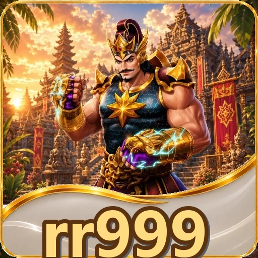 Layar izinkan instalasi dari sumber tidak dikenal untuk rr999