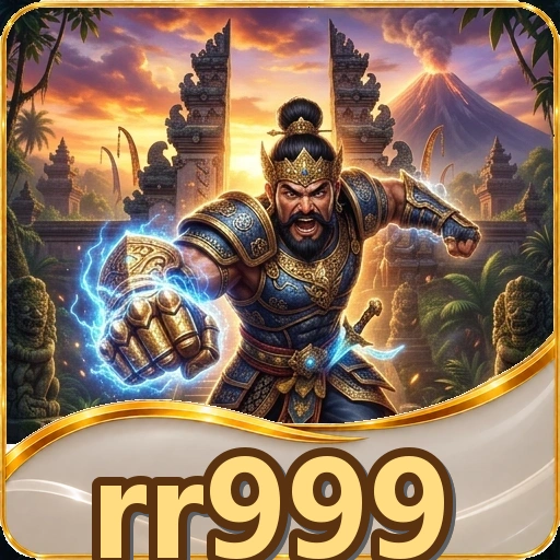 Ilustrasi hak akses koreksi dan hapus data akun rr999