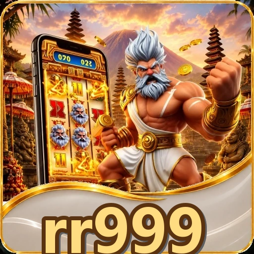 Pengingat usia 18 tahun ke atas dan unduh rr999 hanya dari saluran resmi