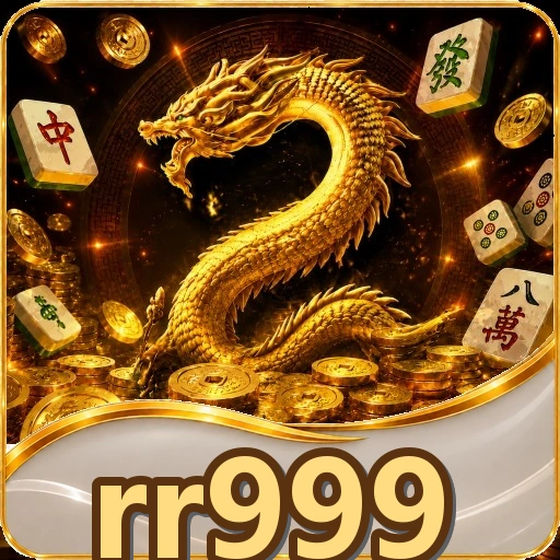 Pratinjau paket APK universal rr999 28.6 MB